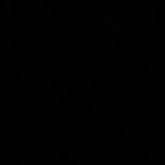 Meet your Posher, Tricia - Picture 1 of 1